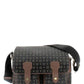 Borsa A Tracolla Donna Pollini  Heritage TE8421PP04Q11