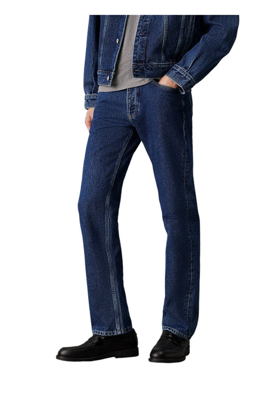 Jeans  Uomo Calvin klein Jeans   J30J325967