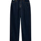 Jeans Barrel Fit Donna Guess  Gj W6YA2XD1187