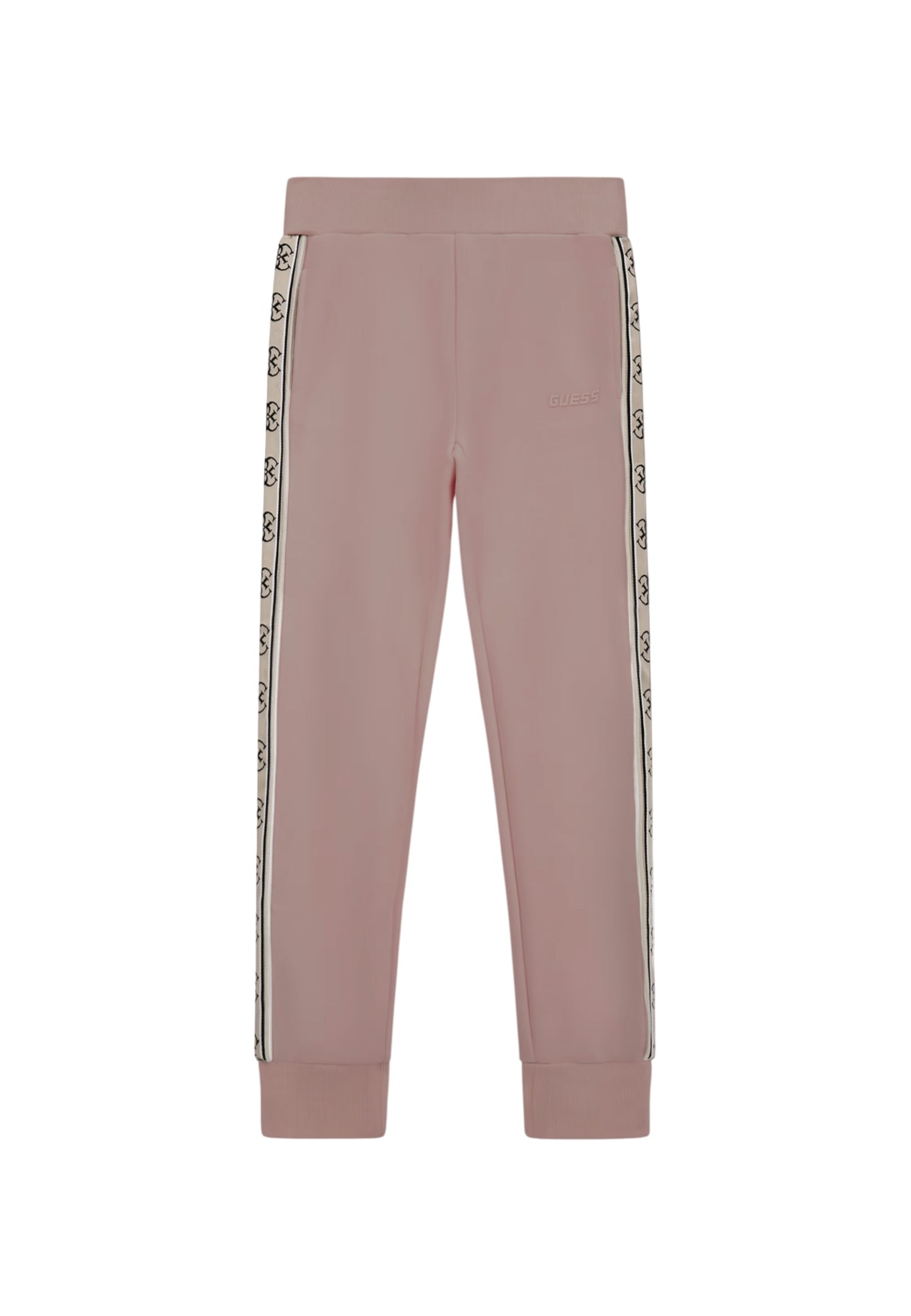Pantaloni Tuta Donna Guess  Britney V2YB15KB3P2