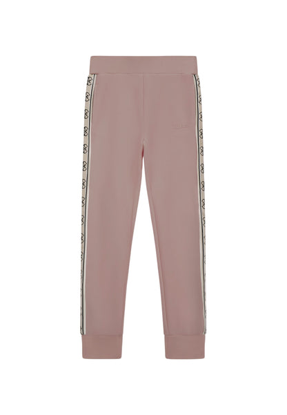 Pantaloni Tuta Donna Guess  Britney V2YB15KB3P2