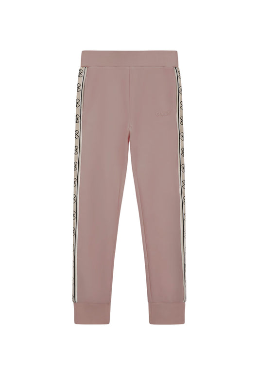 Pantaloni Tuta Donna Guess  Britney V2YB15KB3P2