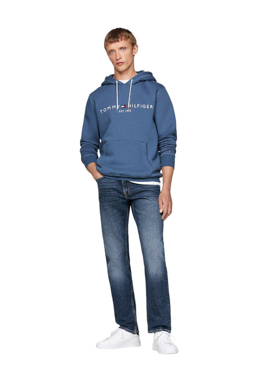 MW0MW11599 - Felpa - Tommy Hilfiger