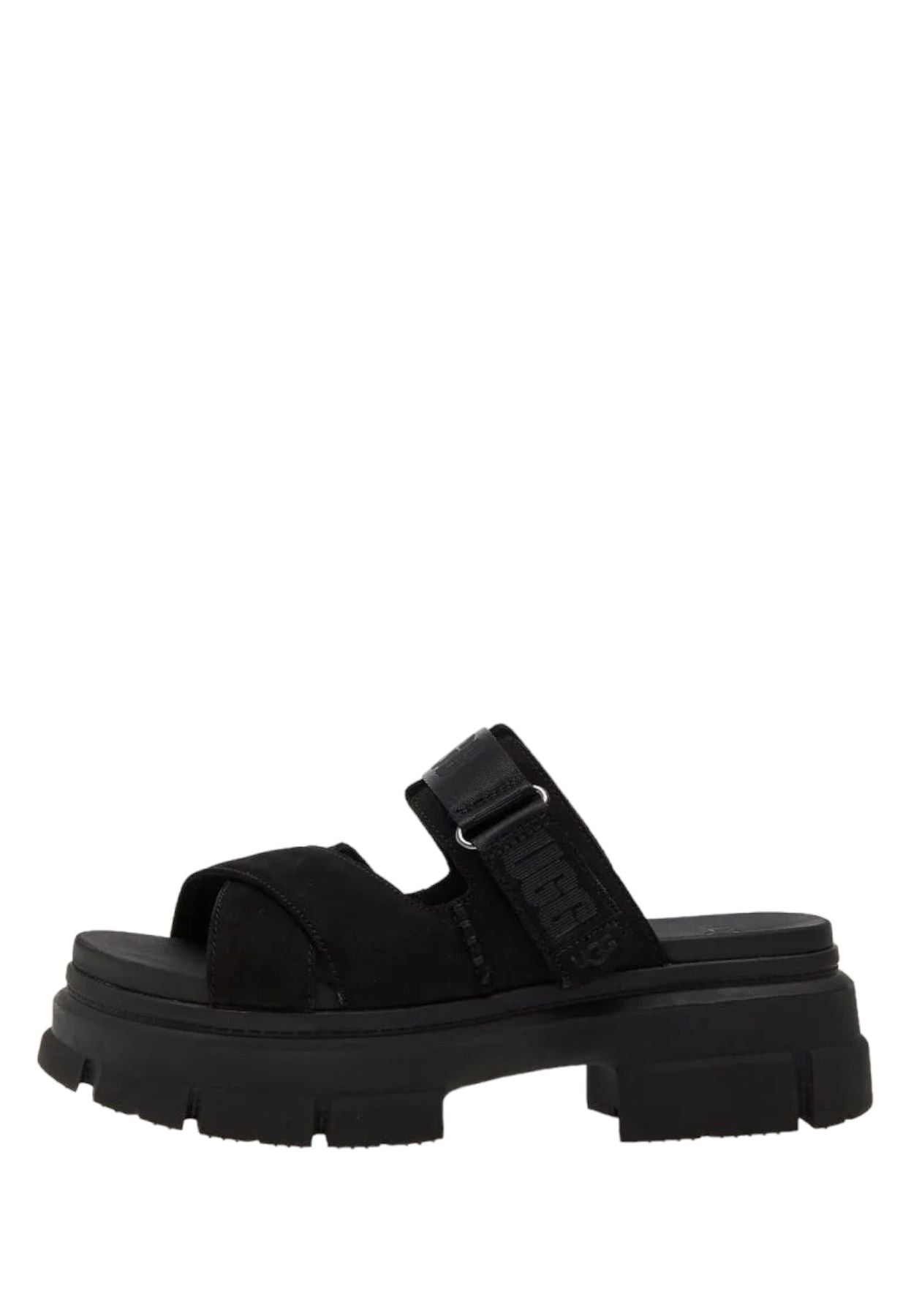 Ciabatte  Donna Ugg