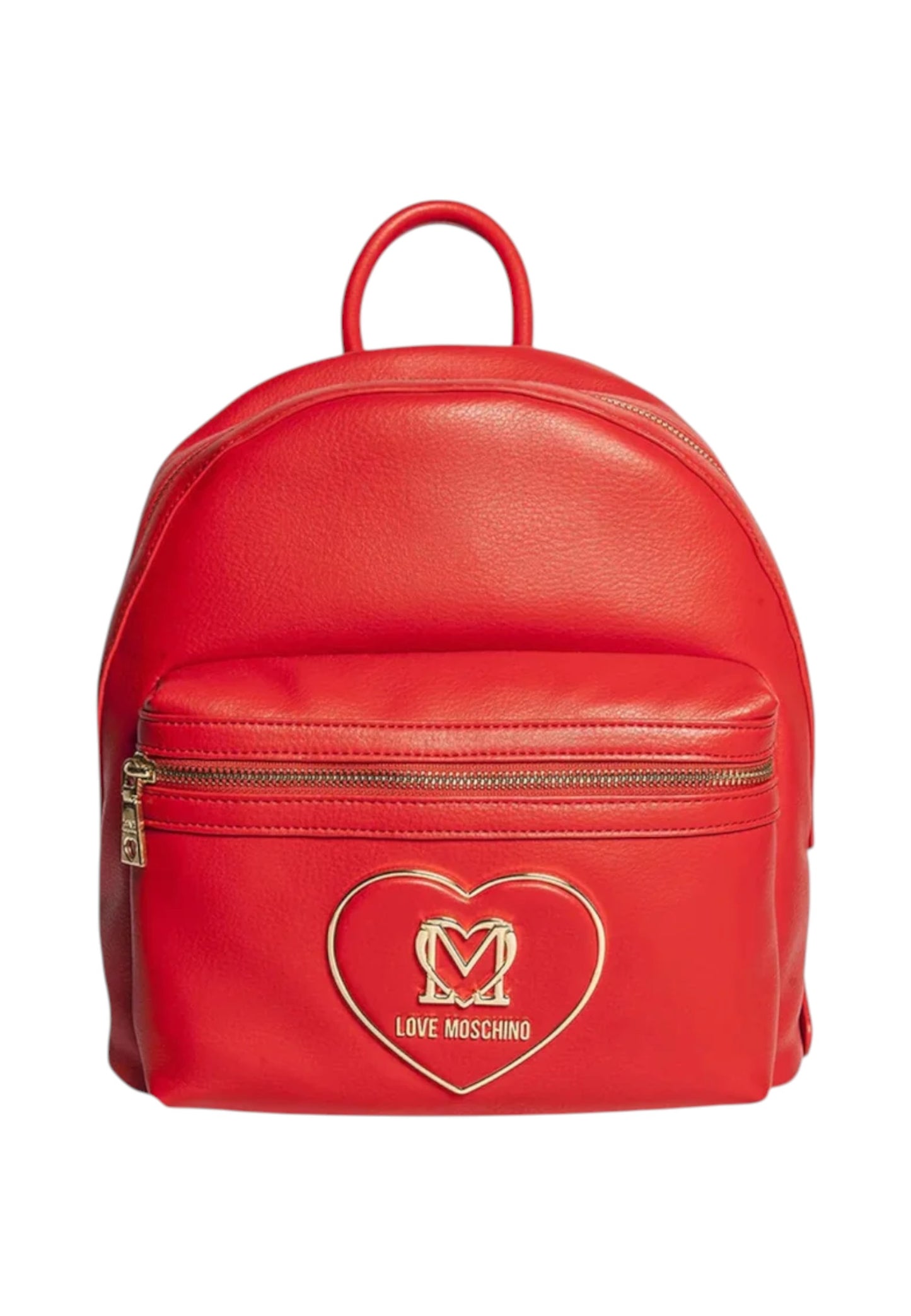 Borsa A Spalla Donna Love Moschino   JC4123PP1LLB0