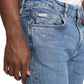 Jeans  Uomo Guess