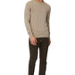 HRM007030187 - Maglione - Harmont & Blaine