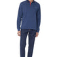 LRM397021109 - Polo - Harmont & Blaine