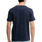 T-Shirt Manica Corta Uomo Aeronautica Militare