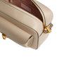 Borsa A Tracolla Donna Coccinelle In Pelle Martellata Coccinelle Beat Soft Large E1MF6150601