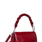 Borsa A Tracolla Donna Desigual  Reprise Red Valentine Naron Mini 25WAXPC8
