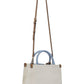 Borsa A Mano Donna Liu Jo Small Tote Bag  AA6192T388A