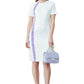 Vestito Midi Donna Gaelle   GAABW00358