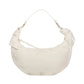 Borsa A Spalla Donna Coccinelle In Pelle Liscia Imbottita Coccinelle Furoshiki Large E1U1A130101