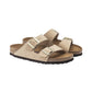Ciabatte Pianelle Unisex Birkenstock  Bi-C3 1019016