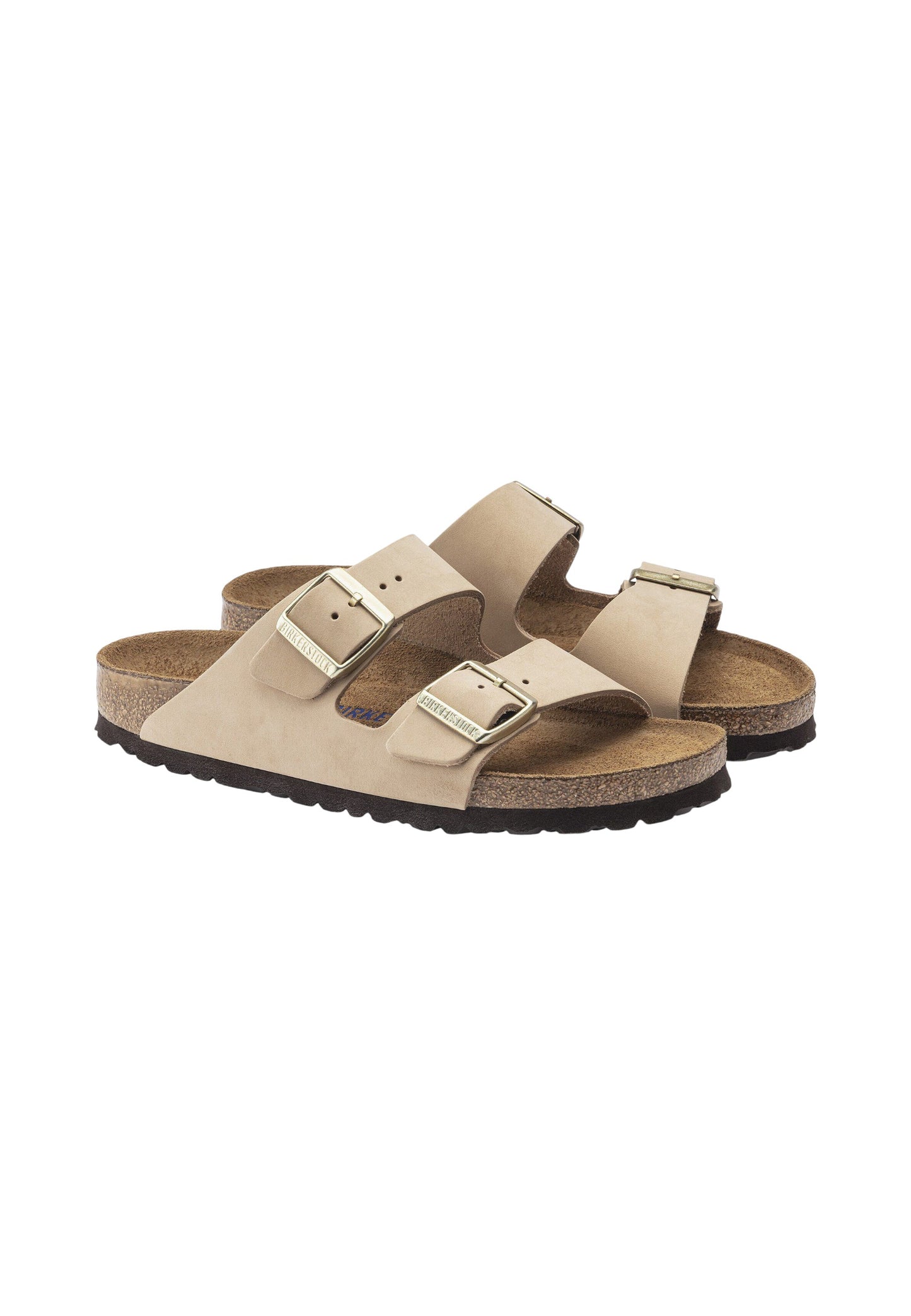 Ciabatte Pianelle Unisex Birkenstock  Bi-C3 1019016