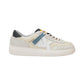 Sneakers  Uomo Sun68  Luis Nylon Z36148