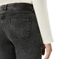 Jeans  Donna Trussardi   56J001291T005631