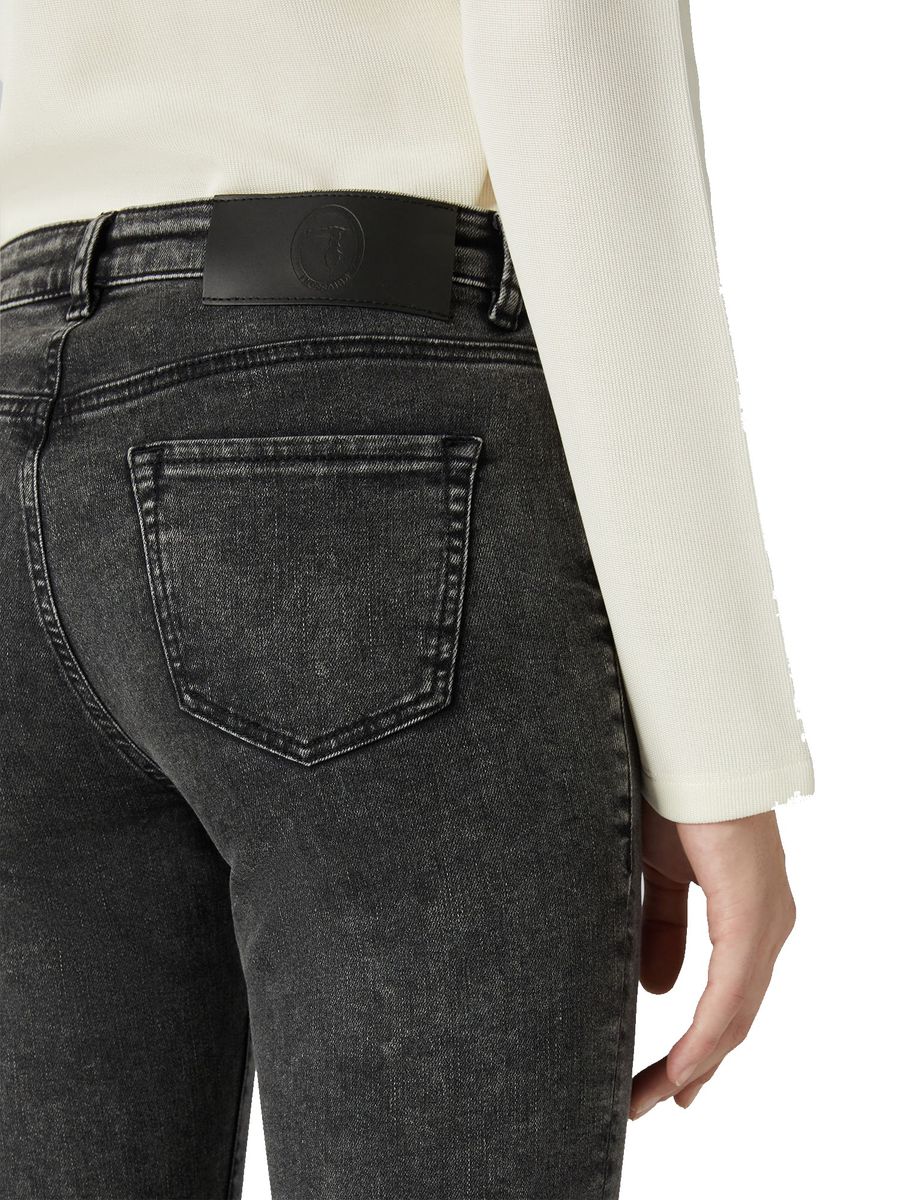56J001291T005631 - Jean - Trussardi