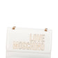 Borsa A Tracolla Donna Love Moschino   JC4246PP0OKE1