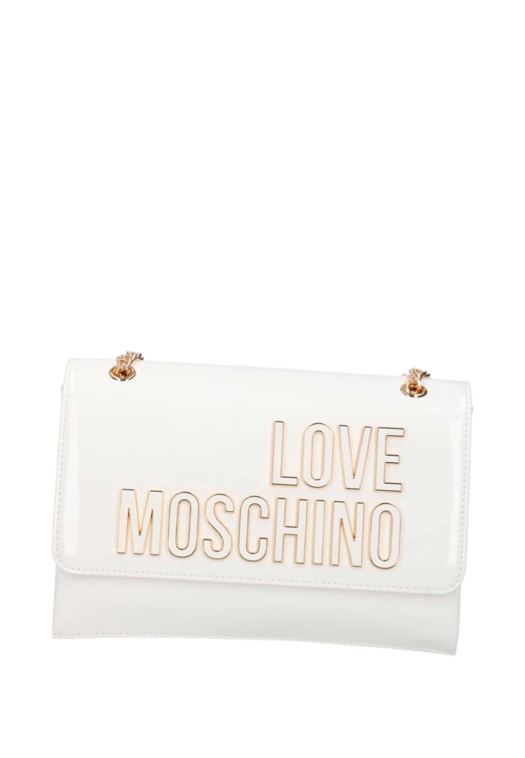 Borsa A Tracolla Donna Love Moschino   JC4246PP0OKE1