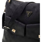Borsa A Spalla Donna Guess Hobo Blake HWPD2222020