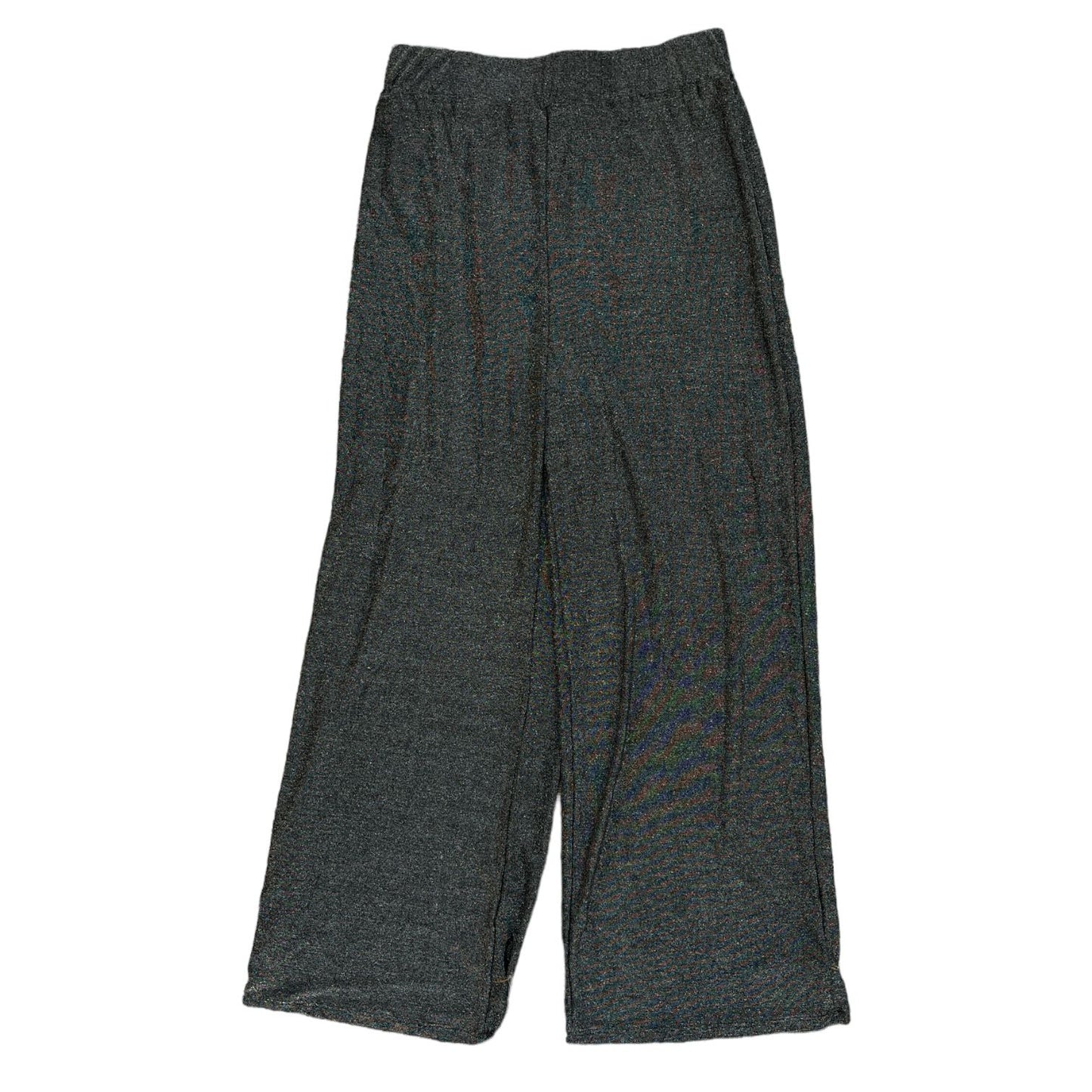 Pantaloni Chino Donna Glamorous   AN4633