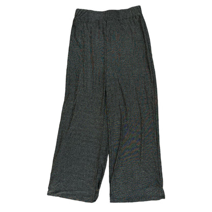 Pantaloni Chino Donna Glamorous   AN4633