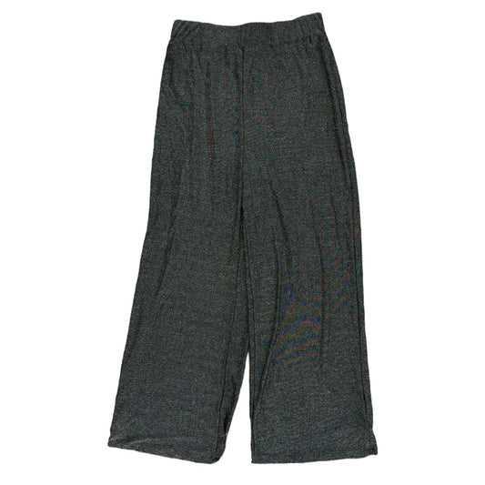 Pantaloni Chino Donna Glamorous   AN4633