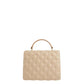 24IL4LA649143 - Borsa - Alviero Martini