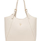 Borsa A Spalla Donna U.S. Polo Assn. Large Shopping Jones BEUJE9094WVP