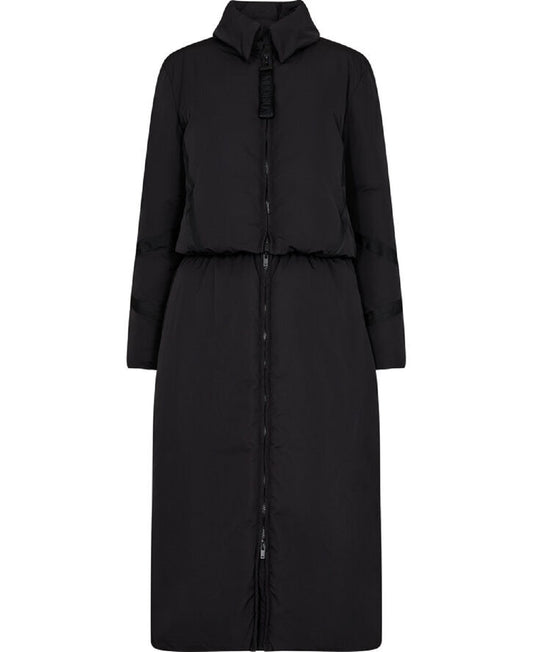 Cappotto  Donna Emporio Armani   6L2L652NNIZ