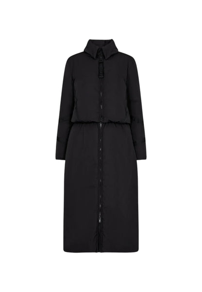 Cappotto  Donna Emporio Armani   6L2L652NNIZ