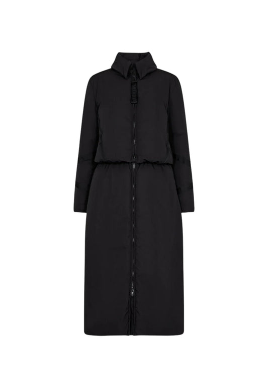 Cappotto  Donna Emporio Armani   6L2L652NNIZ