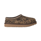 Ciabatte  Donna Ugg  W Tasman Spotted 1180365