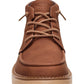 Sneakers Alte Uomo Hey Dude  Flint Boot Classic HD.45660