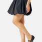 Ballerine  Donna Frau In Raffia  69V3