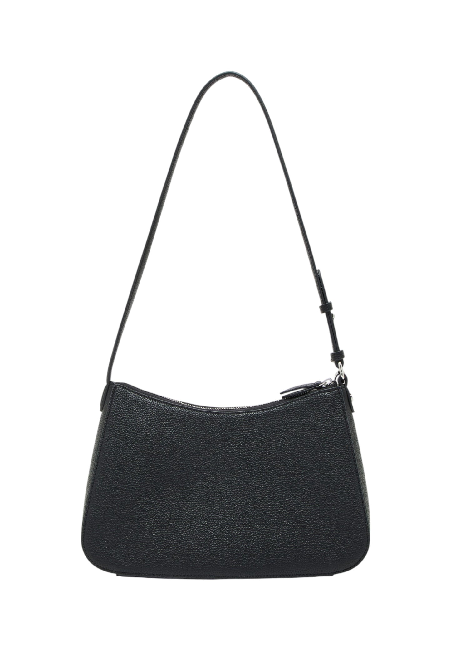 Borsa A Spalla Donna Armani Exchange Con Portacarte  XW001213AF15625