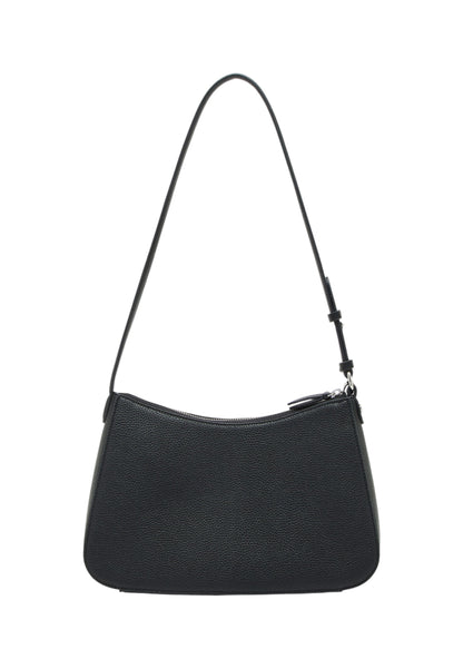 Borsa A Spalla Donna Armani Exchange Con Portacarte  XW001213AF15625