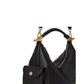 Borsa A Spalla Donna Lauren Ralph Lauren  Blaike Sm 431P06064