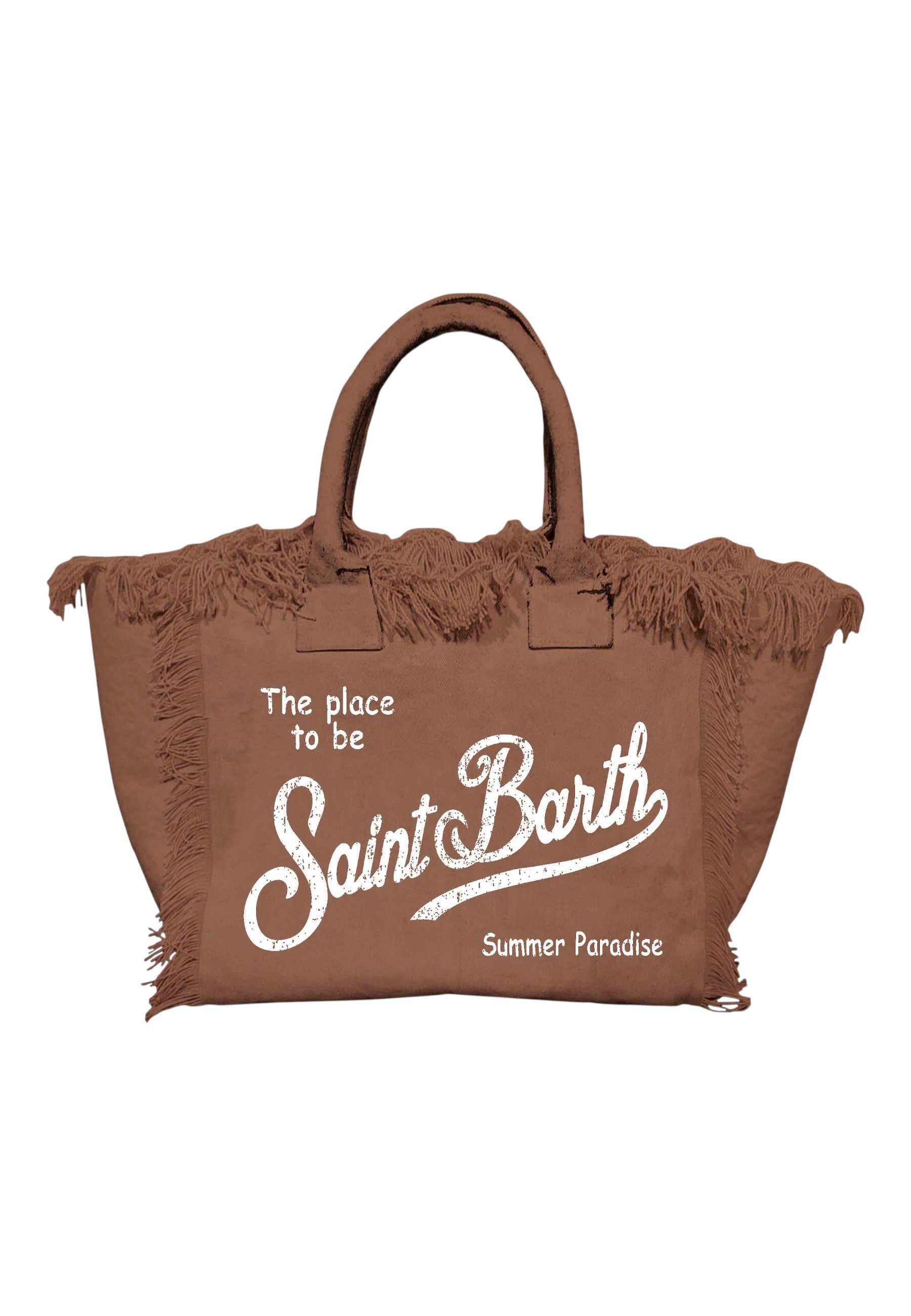 Borsa A Mano Donna Mc2 Saint Barth  Colette COL0001