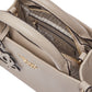 Borsa A Mano Donna Liu Jo Tote Piccola  AF6192ES039