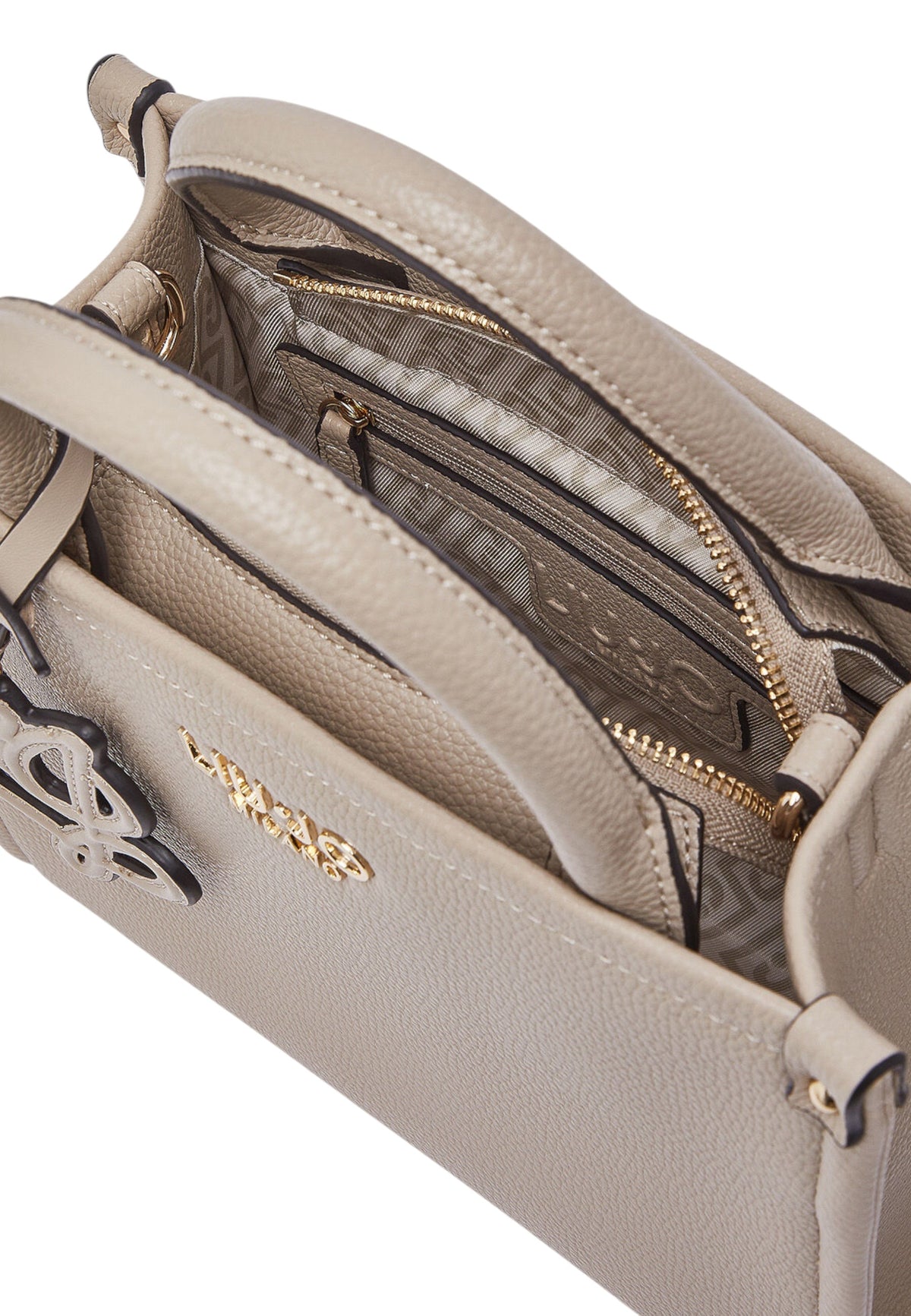 Borsa A Mano Donna Liu Jo Tote Piccola  AF6192ES039