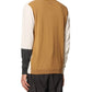 Maglione Collo Alto Uomo Manuel Ritz   3132M531213825