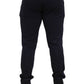 Pantaloni  Uomo QB24  Botna Bienpant CFC0110638003
