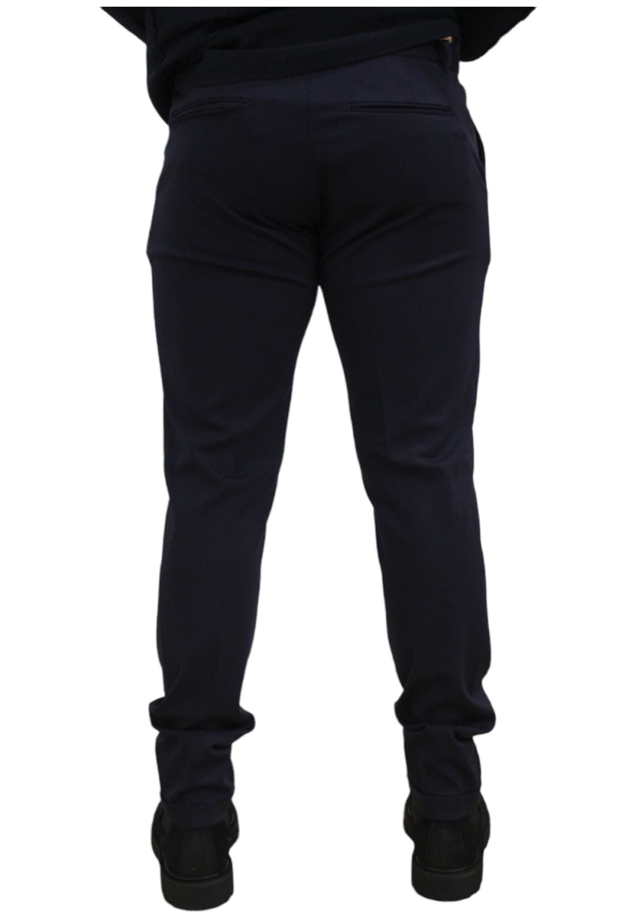 Pantaloni  Uomo QB24  Botna Bienpant CFC0110638003