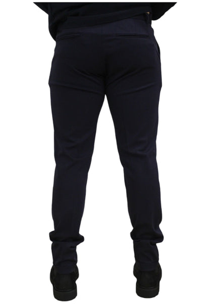 Pantaloni  Uomo QB24  Botna Bienpant CFC0110638003