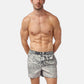Costume da bagno Slip Uomo Diesel