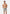 Costume da bagno Slip Uomo Diesel