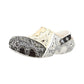 Ciabatte  Unisex Crocs   CR.208061